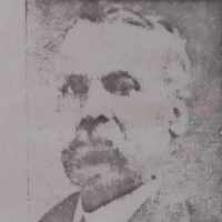 Thomas Quirk (1800 - 1874) Profile